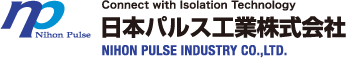 日本パルス工業株式会社