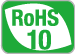 RoHS 10