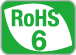 RoHS 6